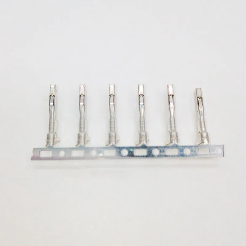 

20/30/50pcs/lot 82998-24250 82998-24260 ABS computer brake assembly ECT transmission sensor pin terminas For Toyota