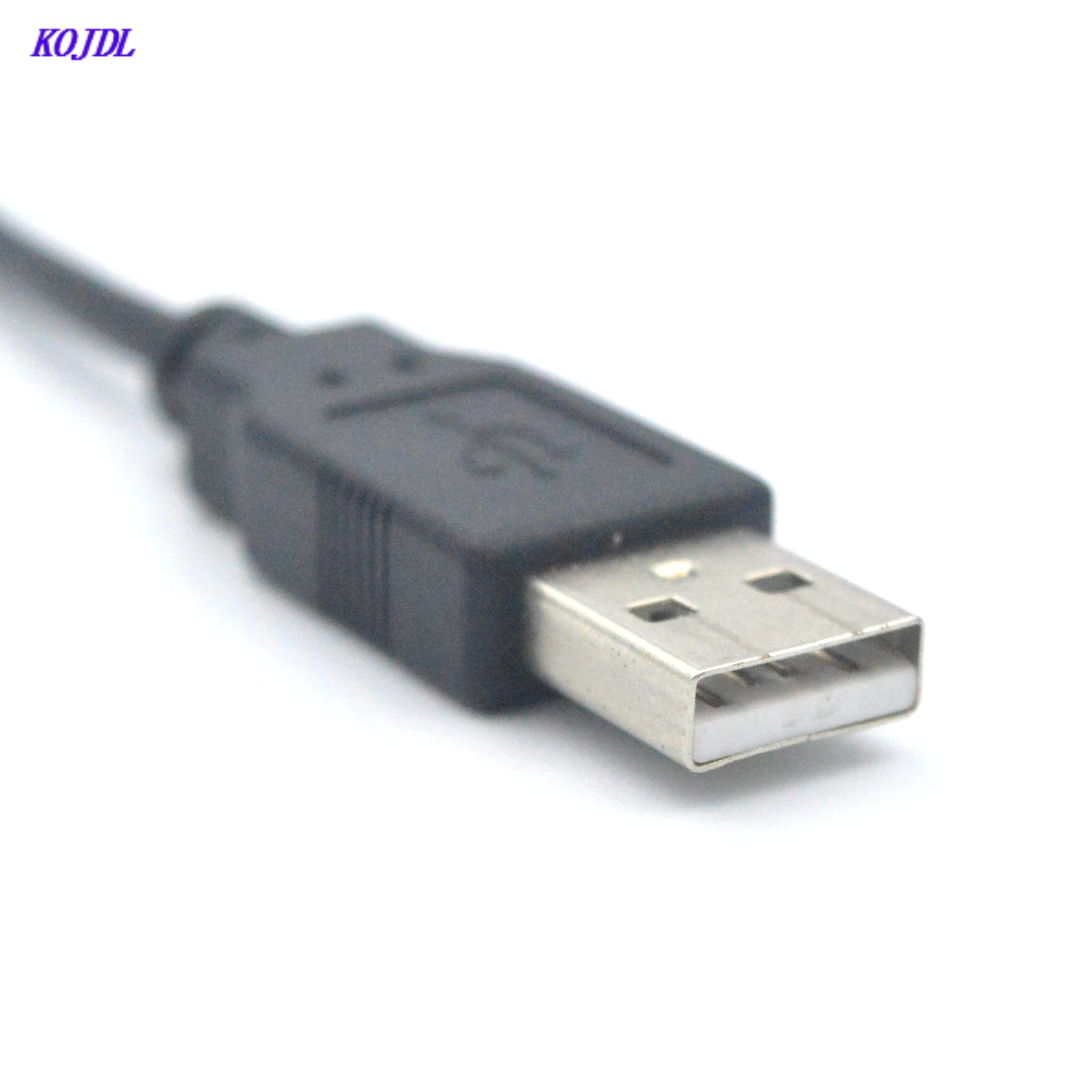 Автомобильный радиоприемник 4 контактный USB кабель аудиоадаптер соединитель для