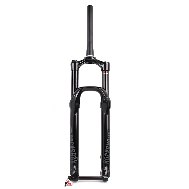 2020 SRAM ROCKSHOX LYRIK RCT3 зарядное устройство 2 демпфер 29 дюймов 160 мм Debain Air MTB подвеска