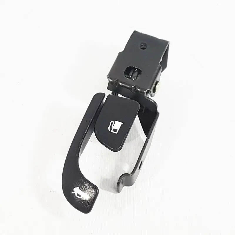 Рычаг разблокировки крышки багажника топливной двери для hyundai Elantra 2001-2006 ручка