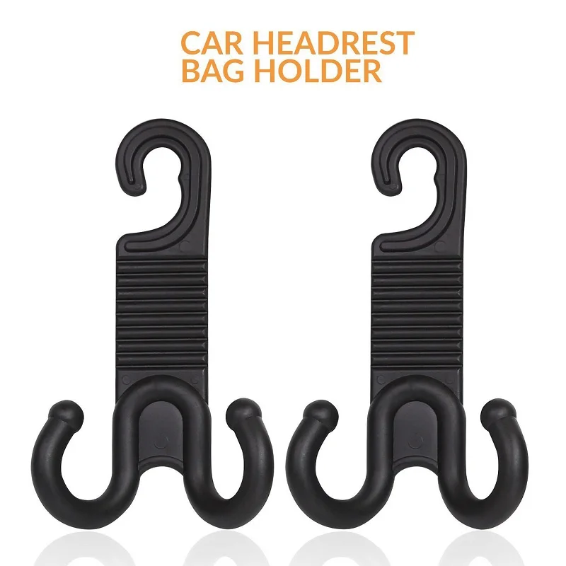 Автомобильные задние стоп сигналы крючок для стоек авто крепежа зажимы