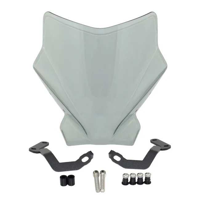 Передний колесный диск Ducati 797