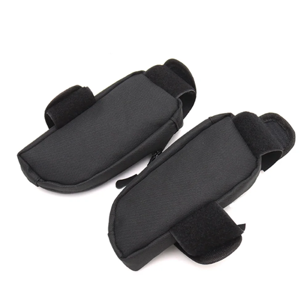 

Suitable for BMW R1200GS ADV R1250GS ADV Motorcycle Iamp Holder Bag Motorcycle Tool Bag Motorcycle Storage Bag