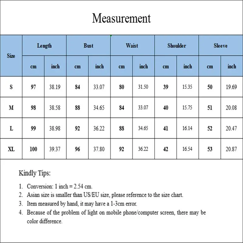 2020 Autumn Winter Mid-length Cardigan Sweater Women Long-sleeved Casual Knitted Jacket Printed Sweaters |