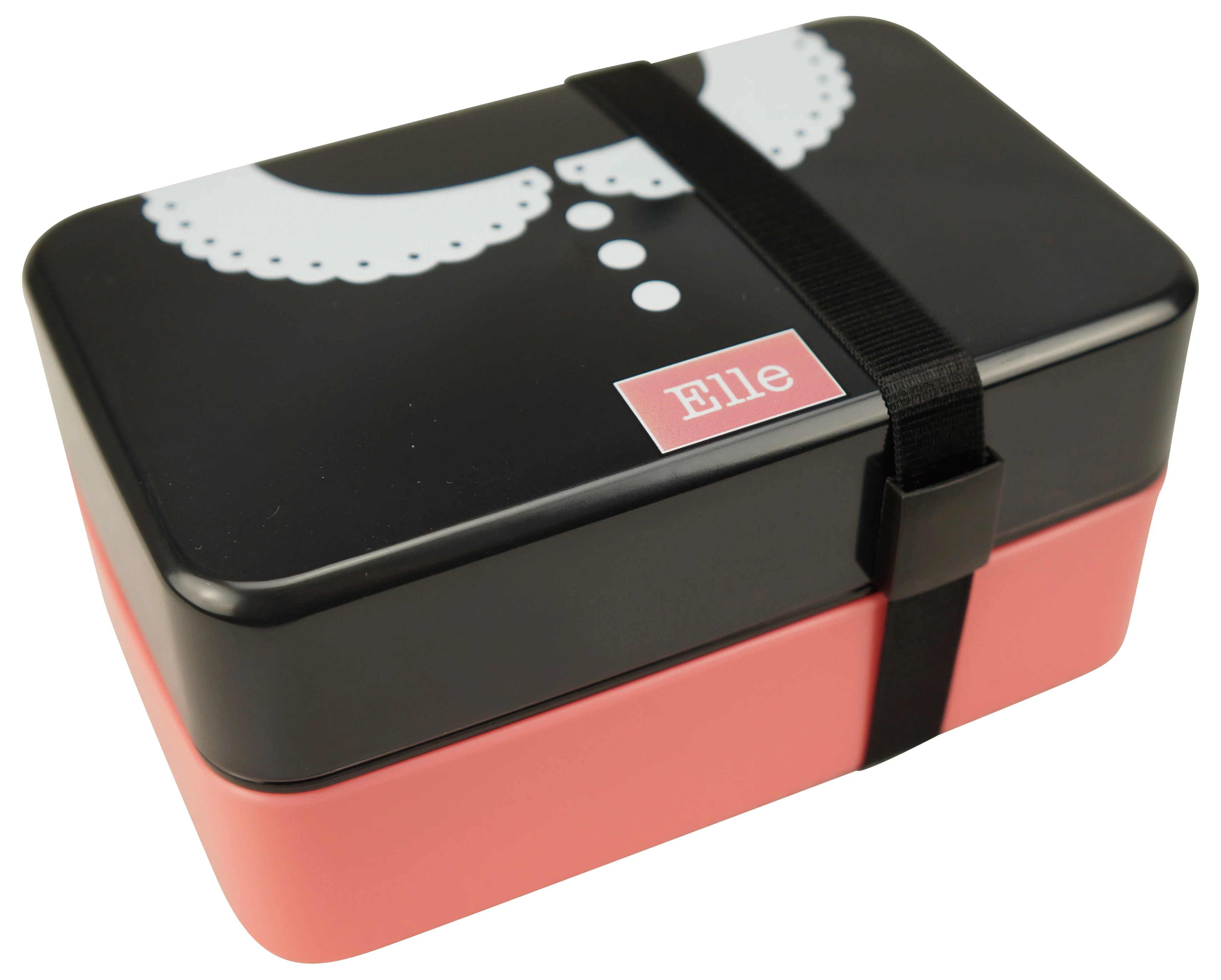 Портативная французская большая сумка для пикника с отсеками контейнер еды | Дом