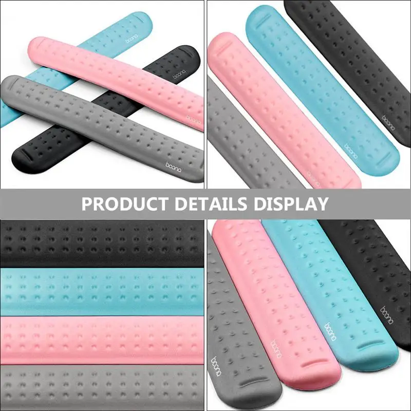 1 шт. подушечка для компьютера|Коврики мышей| |