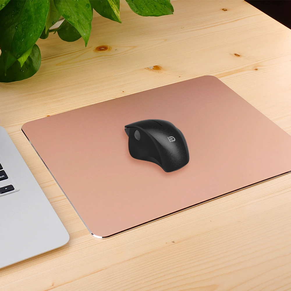 Беспроводная игровая мышь 2 4G профессиональная беспроводная боковая круглая 1600