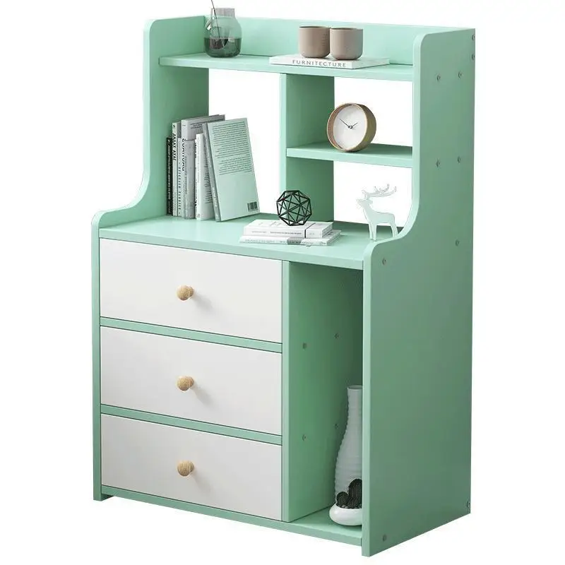 Armoire/рада предложить покупателям кровать мебель Nachtkastje Mesita Noche Para El ночь Спальня