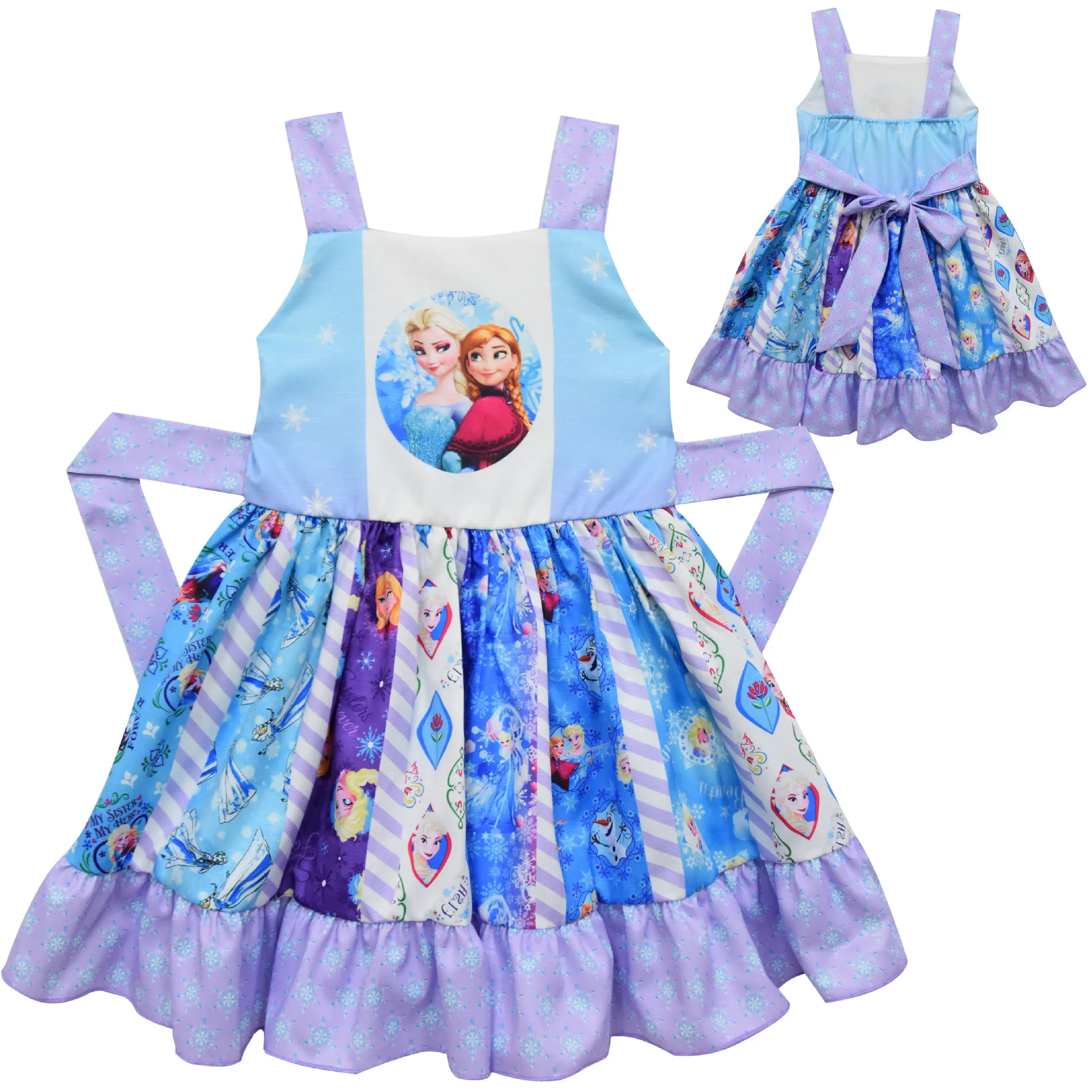 Новинка 2020 года костюм для костюмированной вечеринки модное милое платье