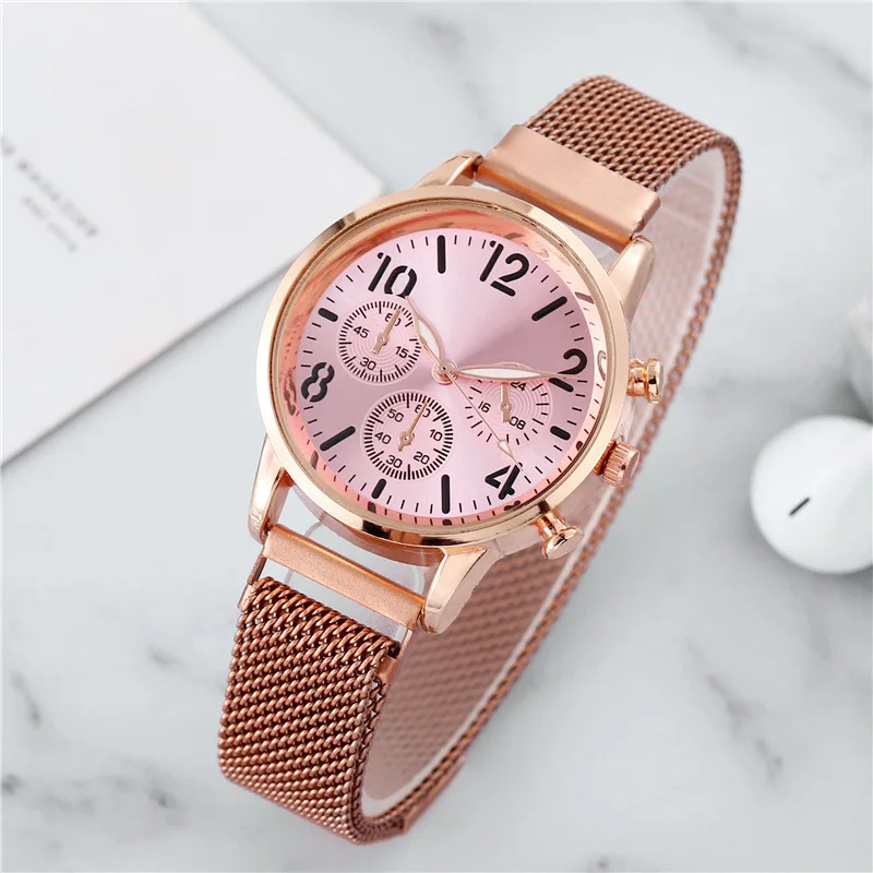 

Montre Femme 2020