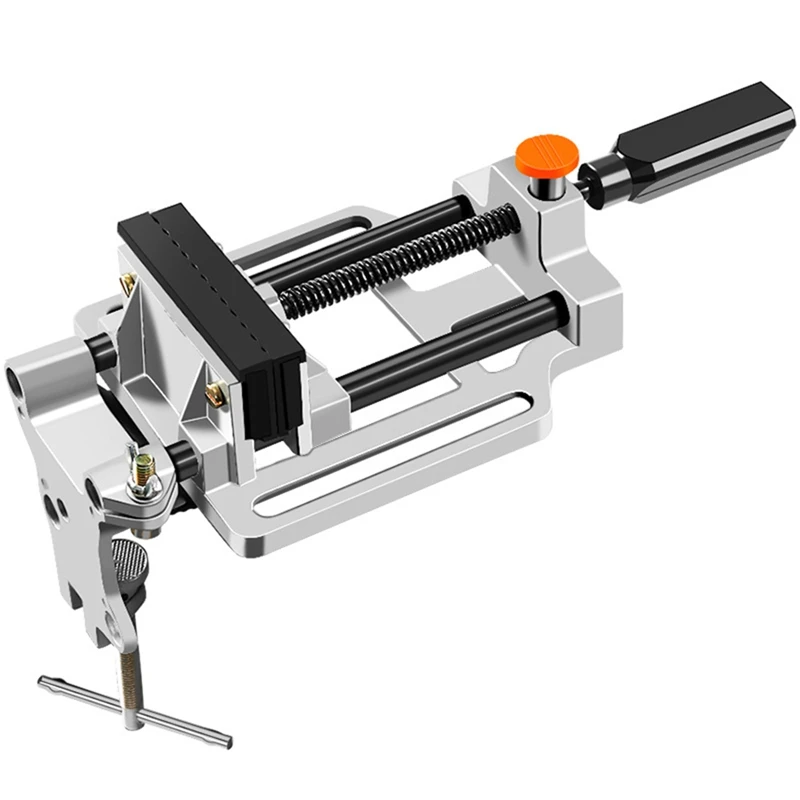 

Machinery & Accessories