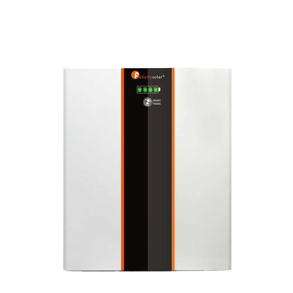 

Lifepo4 Battery Powerwall 30Kwh 20Kwh 10Kwh 48V Home Lifepo4 Lithium Ion PV Battery Solar Storage Li-ion Batteries