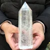 Изображение товара 4
