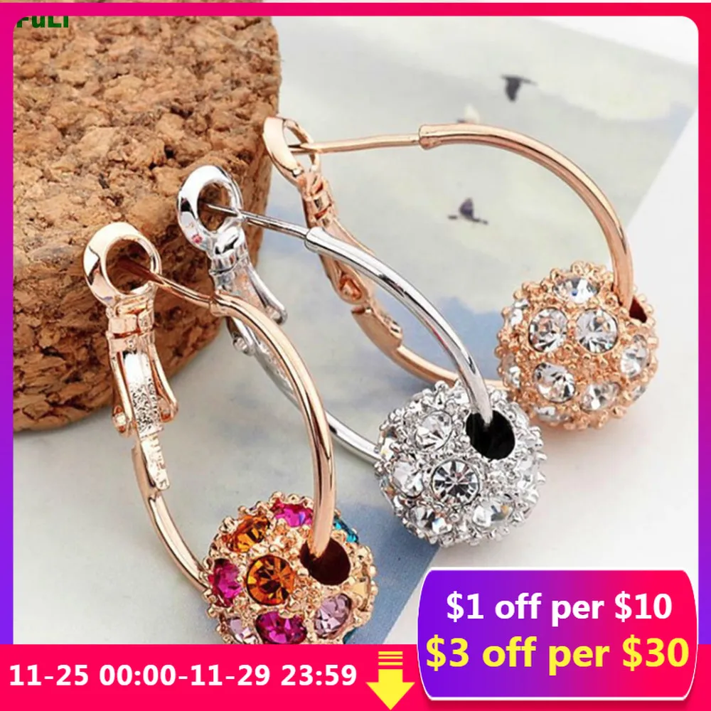

Therapy Magnetic Slimming Earring 4pcs/Set Bracelet Ring Lose Weight Body Relaxation Massage Slim Ear Studs Patch Health Jewelry
