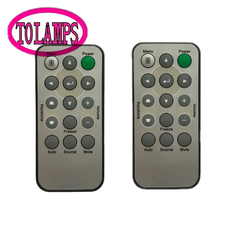 Пульт дистанционного управления Управление для LG Проектор AB110-JD DS125-JD DX125-JD DX130-JD BS254 BX254 BX324 BS274 BX274 DS325 DX325 DS420 DS430