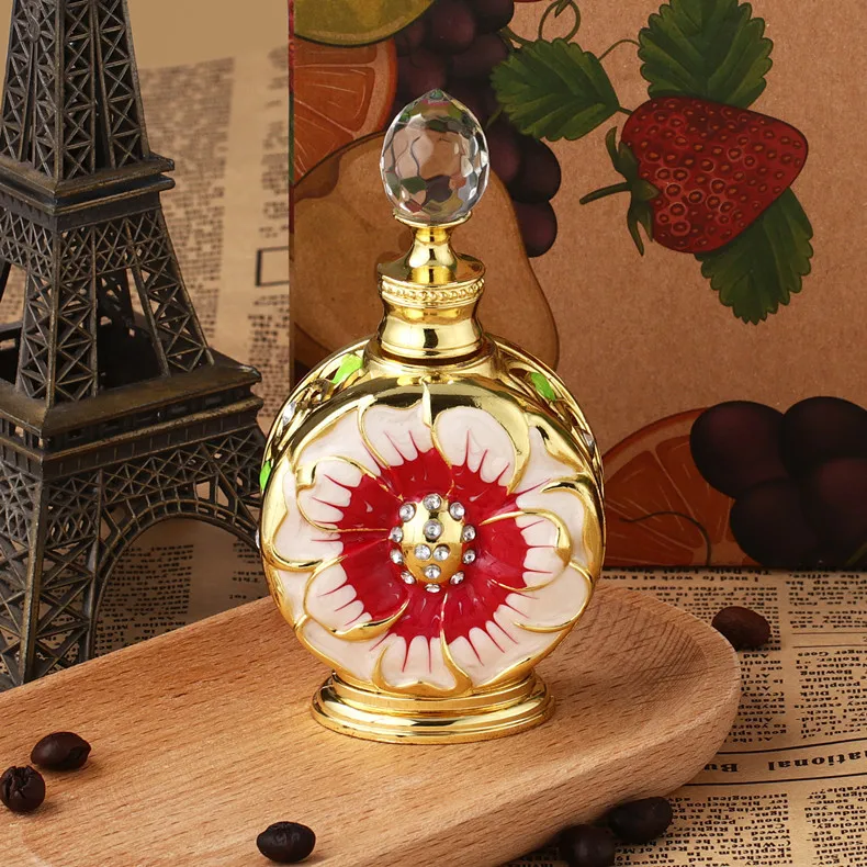 NIVEY YAZI эфирные духи для массажа ароматические масла фруктовые парфюмерные эфирные масла дезодорант диффузоры массажные ароматы