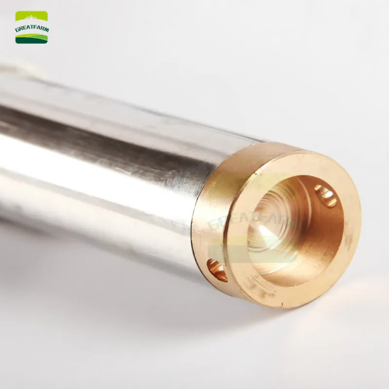 

Cow Sheep Bloodless go Angle Stick horn remover Calves Lamb In addition to the angle tool No blood horn remover Free shipping