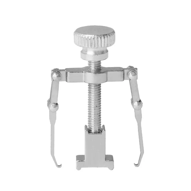 

Nail corrector pedicure toe manicure tool corrector trimmer nail piercing corrector correction tool set nails accessories nails