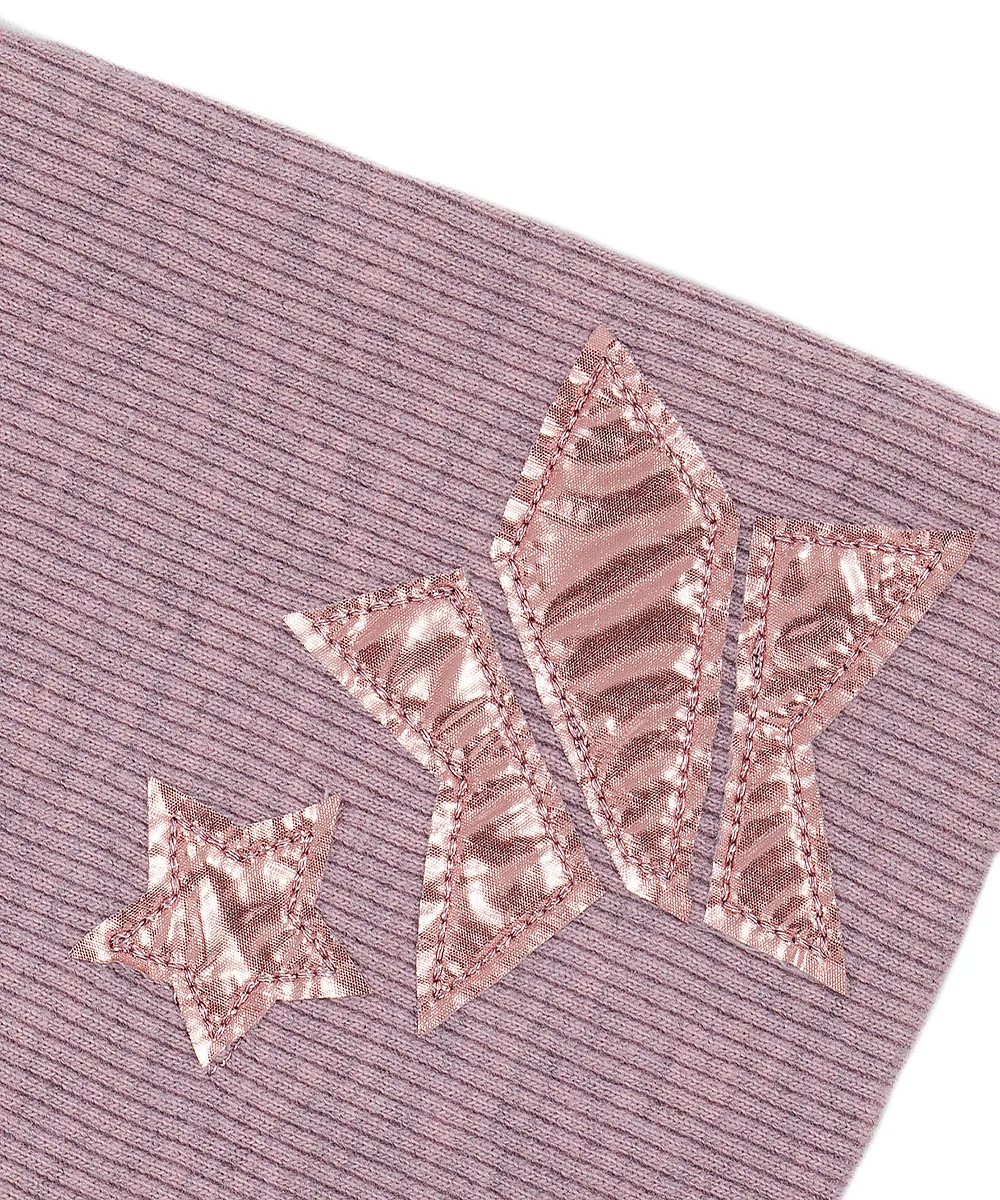 Шапка Чудо кроха детская для девочек арт P 518|Шапки и кепки| |