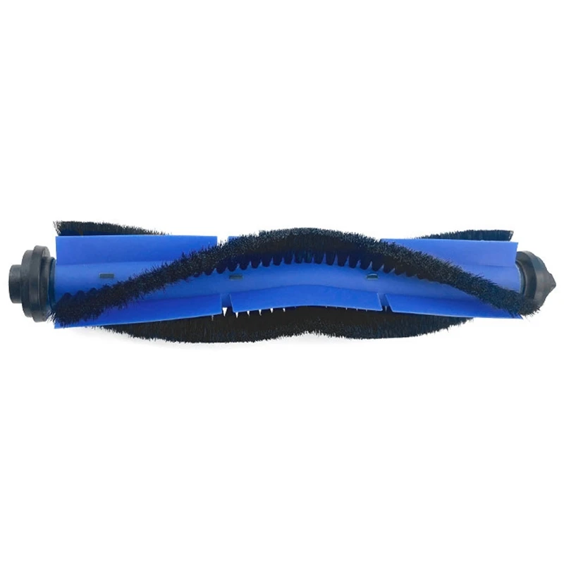 

Roller Brush Main Brush For Eufy Robovac L70 Sweeper Robot Vacuum Cleaner Accessories