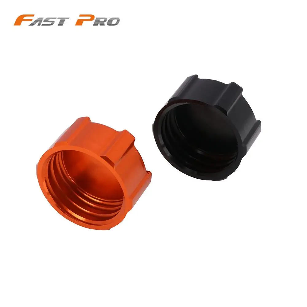 Задний тормоз для мотоцикла CNC цилиндр жидкости Крышка Резервуара крышка