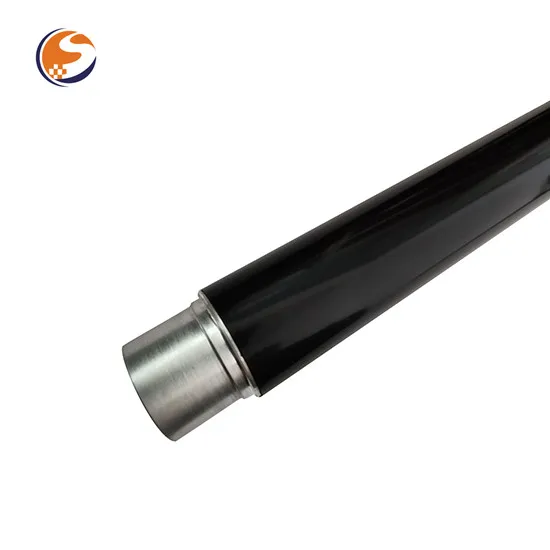 for Brother HL4140 HL4150 HL4570 MFC9055 MFC9460 MFC9560 MFC9970 L8250 L8350 L9200 L8650 L8600 Upper Fuser Roller Heat | Компьютеры и