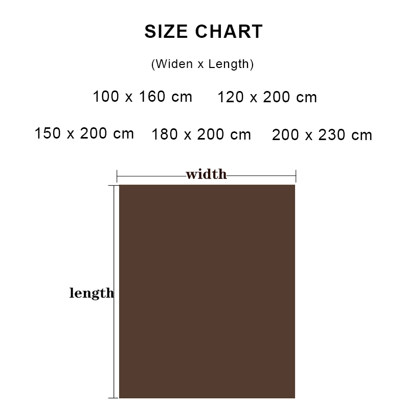 Фланелевые флисовые одеяла и диван комфорт взрослые покрывала детское одеяло с