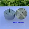 Изображение товара 5