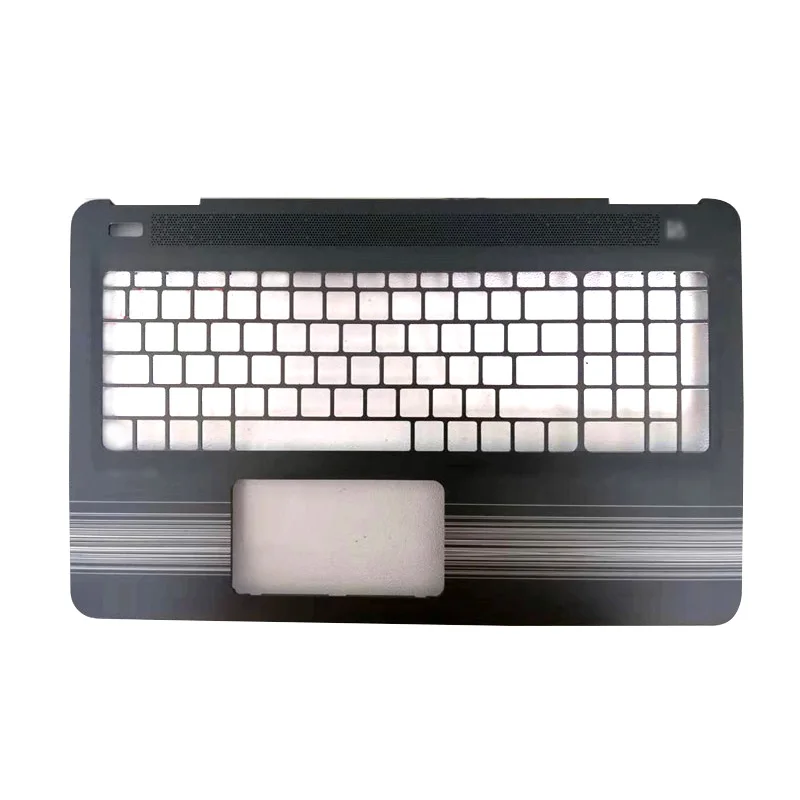 NEW For HP Pavilion 15-AU 15-AW 15-AL TPN-Q172 TPN-Q175 Laptop Palmrest Upper Case US keyboard Touchpad 856040-001 EAG3400409