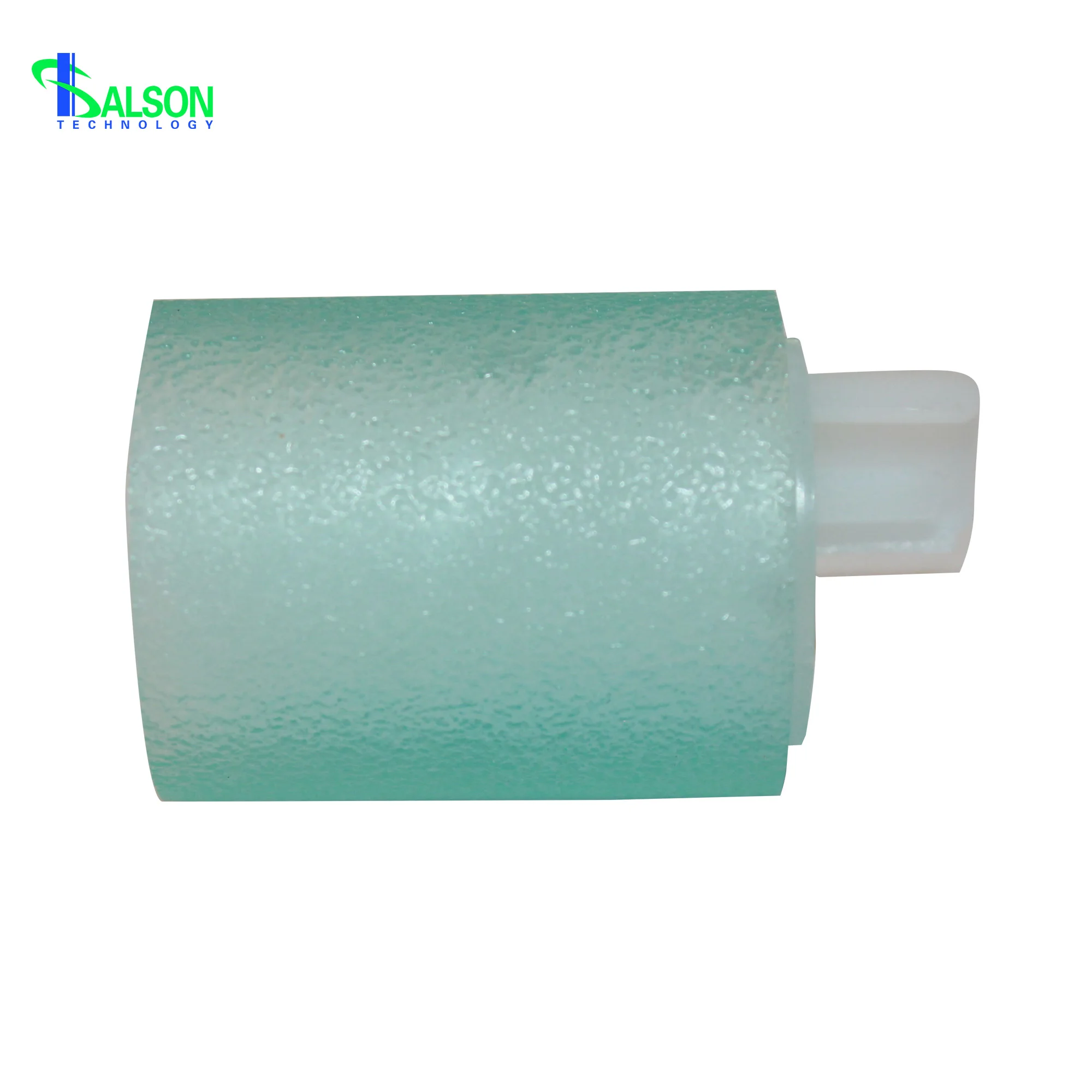

Compatible FC0-9631-000 Doc Feeder Paper Pickup Roller Apply to Canon imageRUNNER ADVANCE 4525i 4535i 4545i Printer Part
