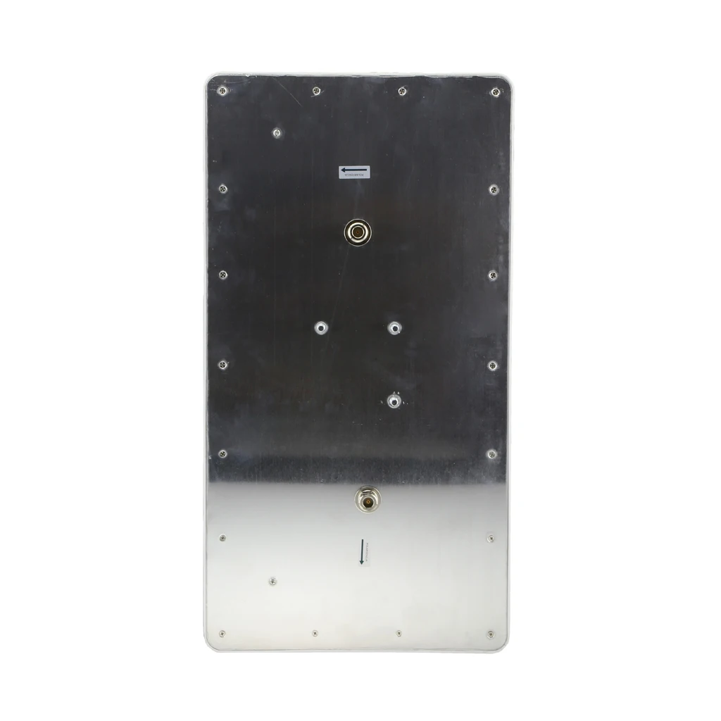 

4G Antenna 24dBi Outdoor Antenna Signal Booster Amplifier