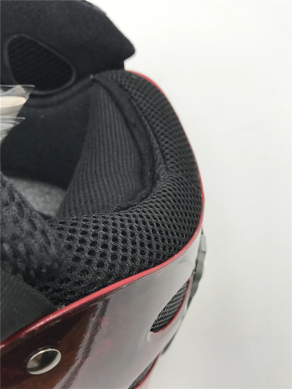 Крутой череп дизайн детский лыжный сноуборд шлем для мальчиков и девочек высокое