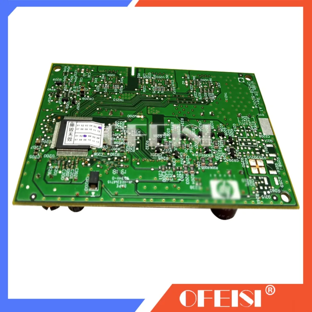 CK837-67005 для hp Designjet T620 T770 T1120 T1200 T1300 T2300 перевозки PCA б/у
