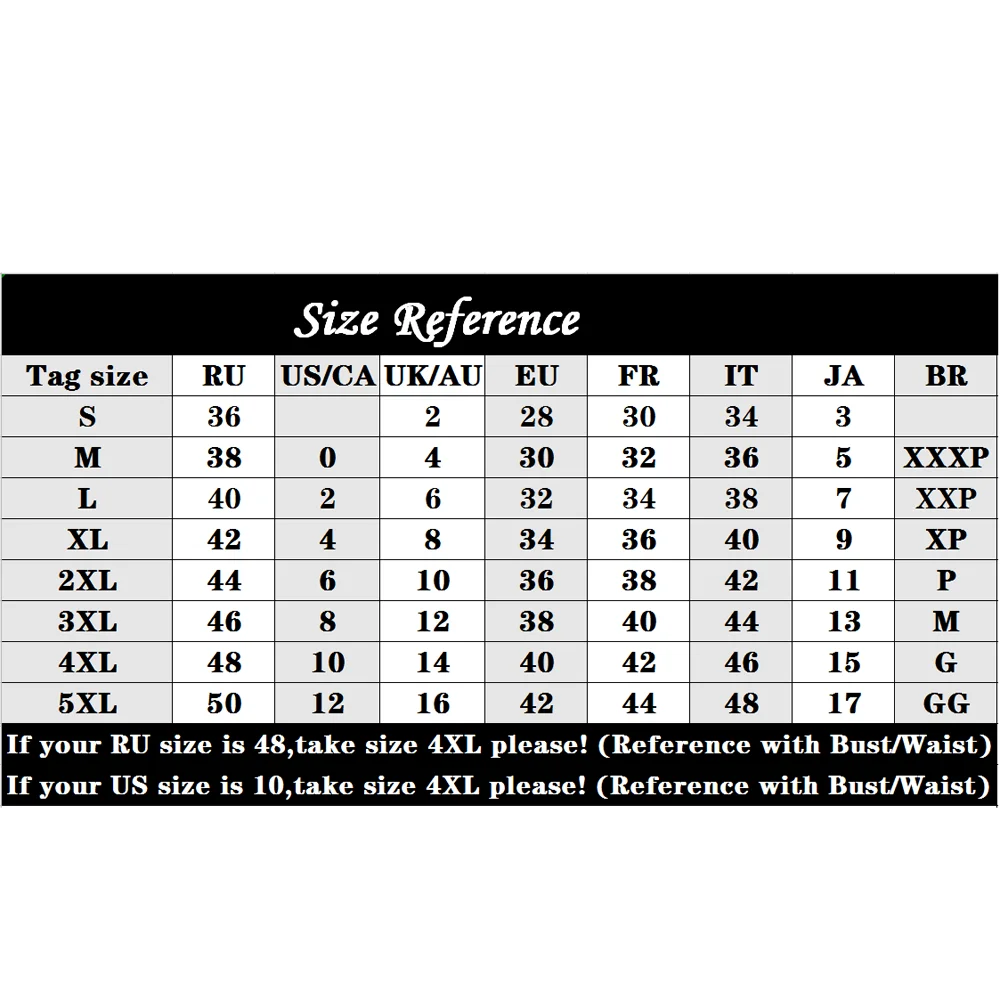 Женский блейзер 2021 осенняя Женская куртка блейзеры куртки рабочий офисный