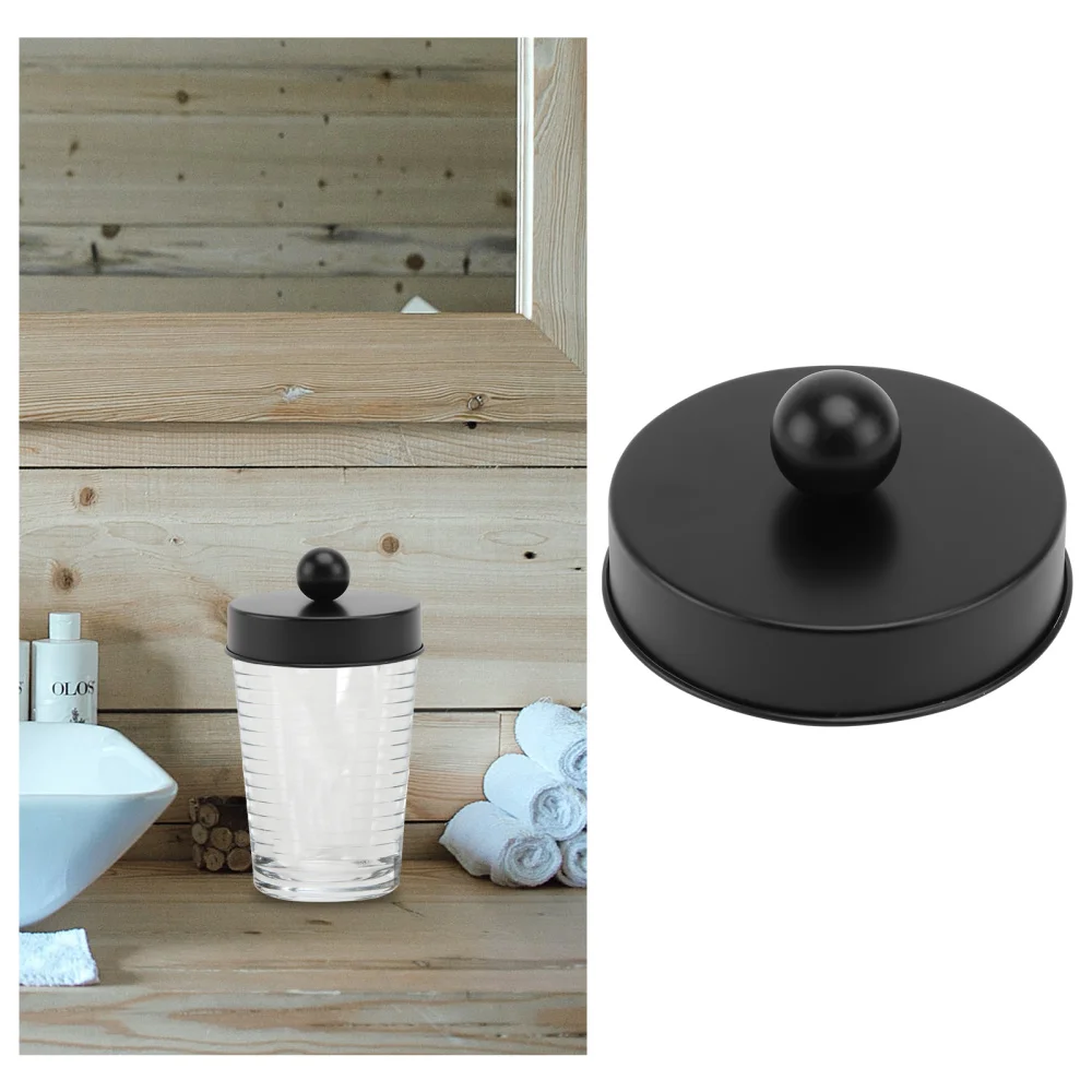 1 шт. герметичная крышка из нержавеющей стали|Стоки| |