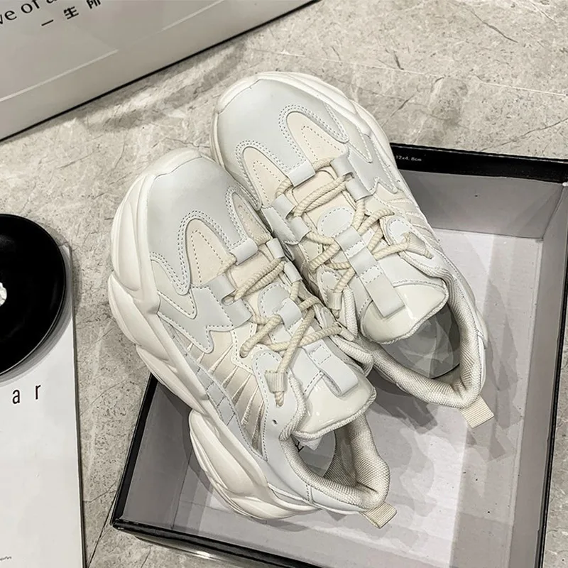 Женская обувь летние сандалии из конопли с подсветкой 2020 модная женская пляжная