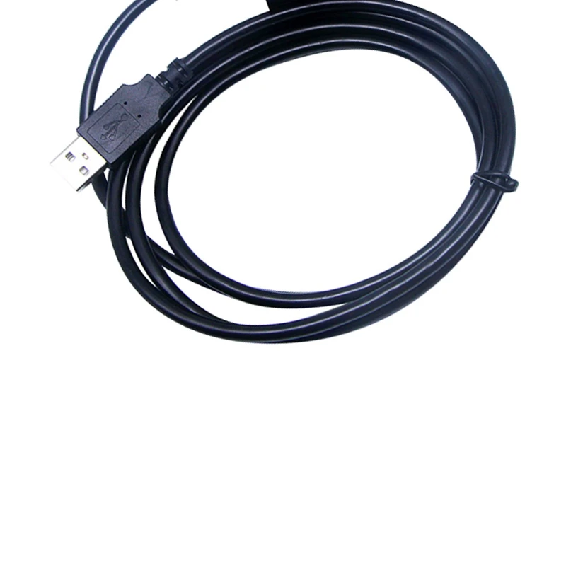 ELM327 диагностический кабель USB с переключателем для чтения кода Focccus Forscan FF2 Elmconfig |