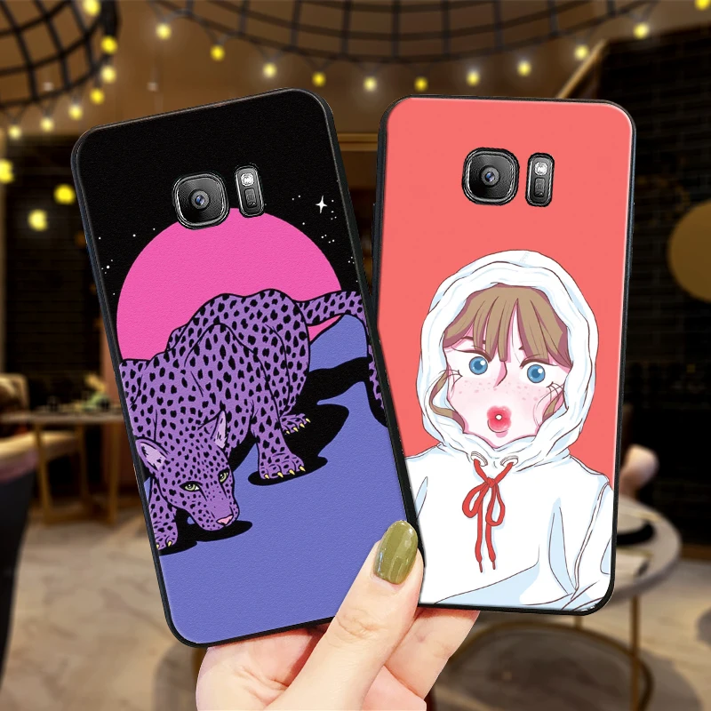 Палка для игры фигурный чехол телефона iphone 11 Pro 8 7 6 6S Plus X XS MAX XR 5S силиконовый из ТПУ