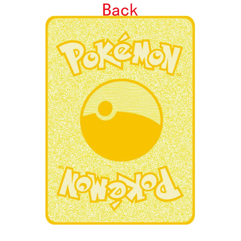 27 стилей Pokemon Metal VMAX Cinderace Eevee Grimmsnarl Toxtriciyt игрушки хобби коллекционные предметы