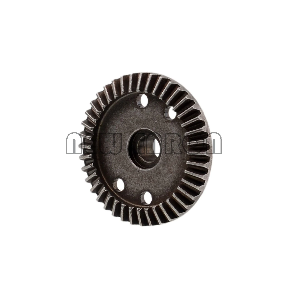 NEW ENRON 40T Crown Gear R86009 RC Crawler RGT 1/10 1:10 Монстр-Трак внедорожник Rock Cruiser EX86100 | Игрушки и