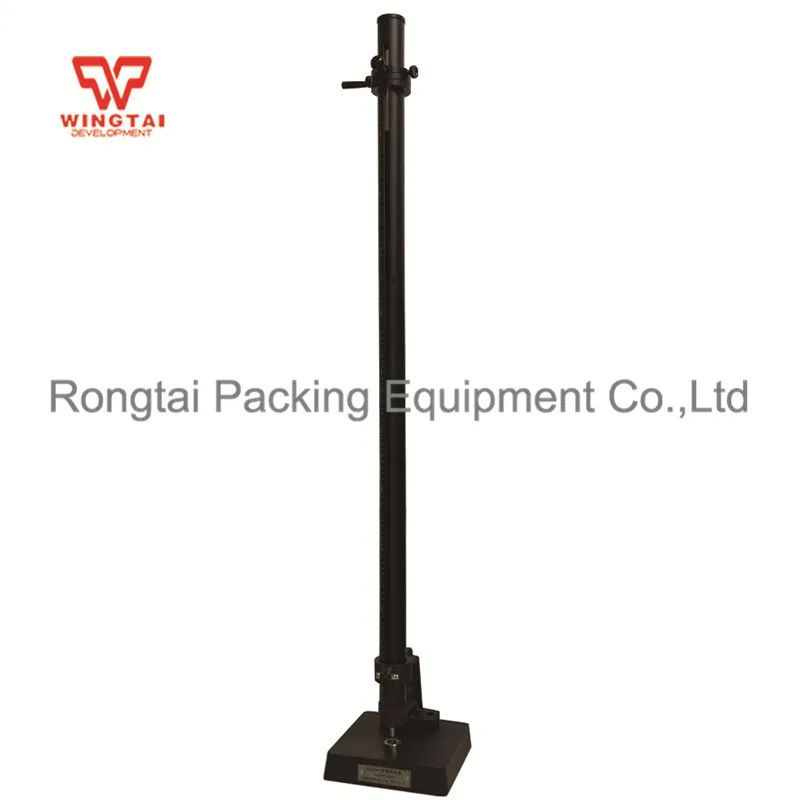 

BGD brand of Impact Tester /Tube type Impact Tester