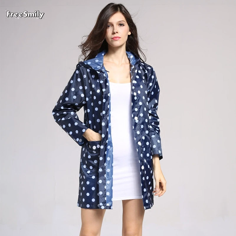 Япония и Южная Корея Модные дышащие ботинки из водонепроницаемого материала