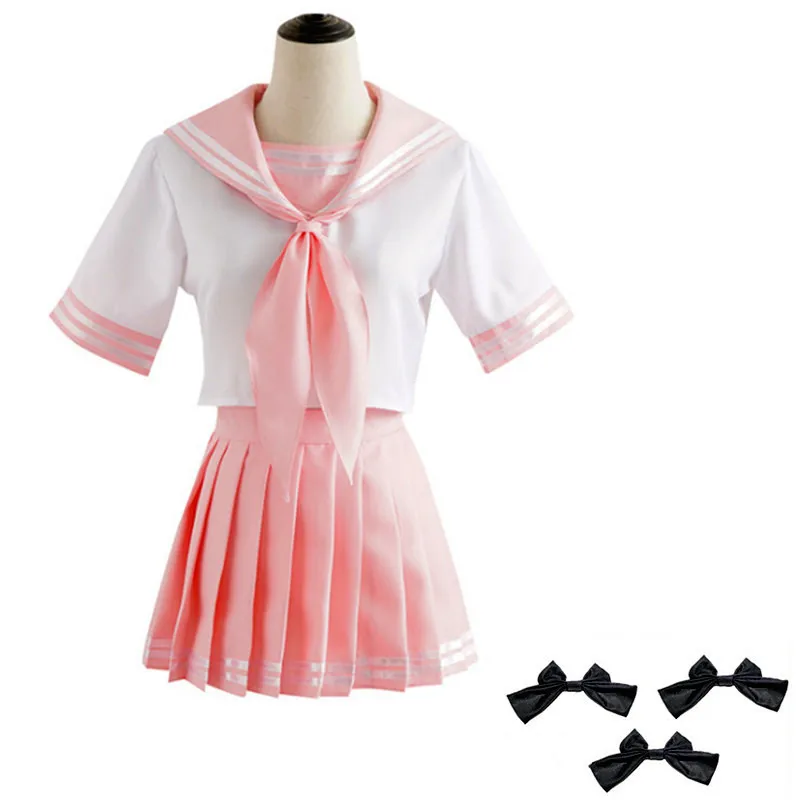 Костюм школьный пятиконечный из м/ф матрос астальфо |