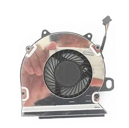 

Laptop CPU Cooling Fan for Dell Latitude E6330 E6330S E6430S
