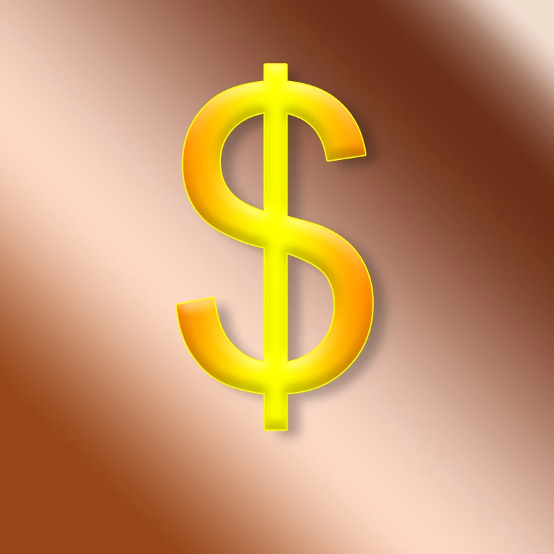 

multi-product portfolio payment waist trainer