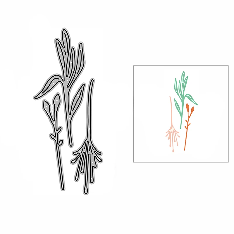 

Новинка, сделай сам, праздничное рукоделие, 2021, металлические Вырубные штампы для изготовления карт и искусственная декоративная форма для ...