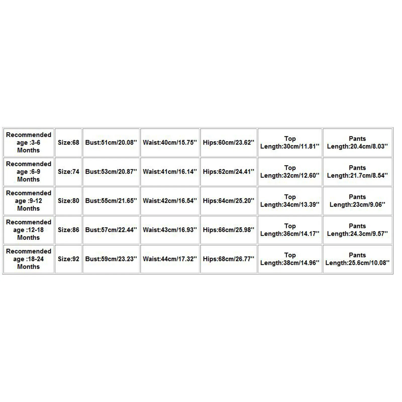 

Boy's set Toddler Kid Baby Boys Summer Dinosaur Print T-shirt Check Overalls Clothes Set baby boys clothes summer 2021 outfits