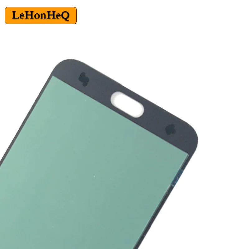 

J4 Display For Samsung Galaxy J4 2018 J400 J400F J400G/DS SM-J400F LCD Display with Touch Screen Digitizer Assembly