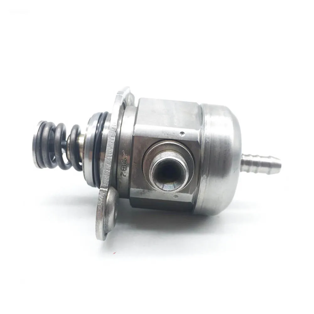 Новый топливный насос высокого давления для Bosch Volkswagen Audi Golf Jetta 2 0 t Tsi Hpfp 0261520472