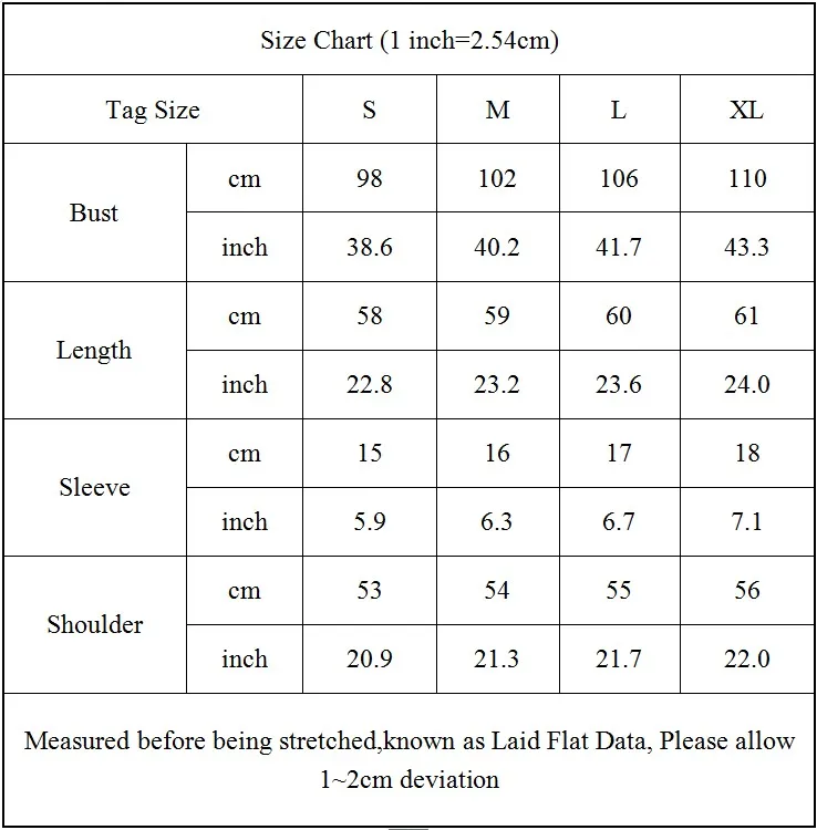 Женская сетчатая Прозрачная Футболка с длинным рукавом топы тонкий укороченный
